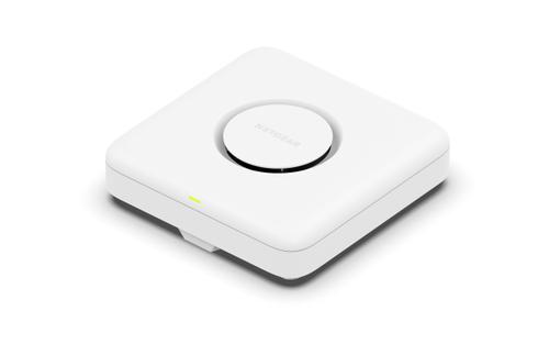 NETGEAR Insight Wbe750 Wifi 7 Tri-band Access Point (WBE750-100EUS)