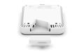 NETGEAR Insight Wbe750 Wifi 7 Tri-band Access Point (WBE750-100EUS)