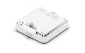 NETGEAR Insight Wbe750 Wifi 7 Tri-band Access Point (WBE750-100EUS)