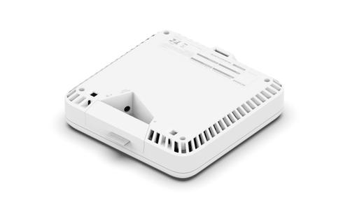 NETGEAR Insight Wbe750 Wifi 7 Tri-band Access Point (WBE750-100EUS)