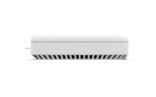 NETGEAR Insight Wbe750 Wifi 7 Tri-band Access Point (WBE750-100EUS)