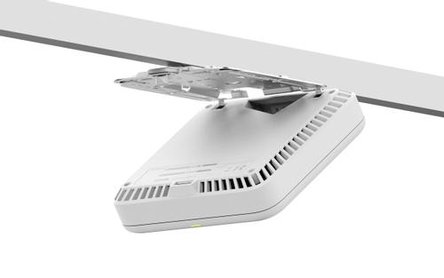 NETGEAR Insight Wbe750 Wifi 7 Tri-band Access Point (WBE750-100EUS)