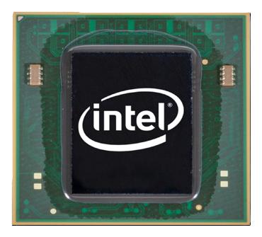 INTEL NIC/ Ethernet Controller X550-AT2 T&R (ELX550AT2)