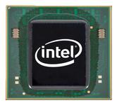 INTEL NIC/ Ethernet Controller X550-AT2 T&R (ELX550AT2)