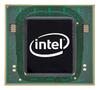 INTEL NIC/Ethernet Controller X550-AT2 T&R