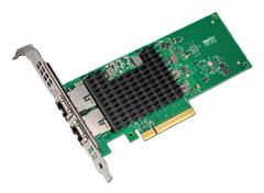 INTEL X710-T2L Ethernet Network Adapter Bulk
