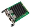 INTEL Ethernet Network Adapter OCP 3.0 X710-T2L Retail Unit