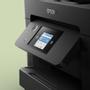 EPSON WorkForce Pro WF-3825DWF (C11CJ07404)