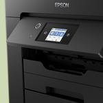 EPSON WorkForce WF-7835DTW 22ppm MFP color (C11CH68404)
