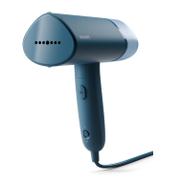 Philips STH3000/20 - tøydampstrykejern