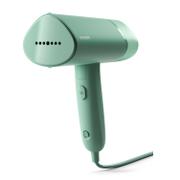 Philips STH3010 håndholdt tøydampstrykejern