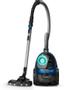 PHILIPS *Bagless vacuum cleaner  PowerCyclon 7 (FC9557/09)
