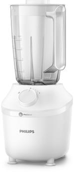 PHILIPS BLENDER HR2041/00 PHILIPS (HR2041/00)