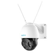 Reolink RLC-523WA Smart 5MP PTZ Wifi Camera w/ Spotlight