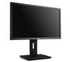 ACER B226HQL 21.5IN (54.6CM) FULL HD 1000:1 250DBI 5MS DVI/VGA        IN MNTR