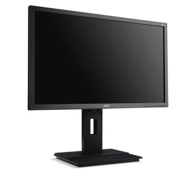 ACER B226HQL 21.5IN (54.6CM) FULL (UM.WB6EE.001)