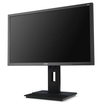 ACER B226HQL 21.5IN (54.6CM) FULL (UM.WB6EE.001)