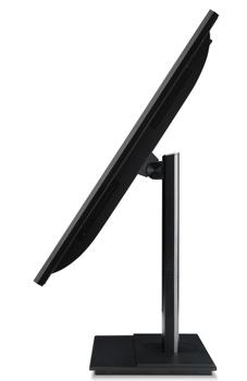 ACER B226HQL 21.5IN (54.6CM) FULL (UM.WB6EE.001)