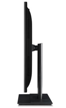 ACER B226HQL 21.5IN (54.6CM) FULL (UM.WB6EE.001)