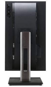 ACER B226HQL 21.5IN (54.6CM) FULL (UM.WB6EE.001)