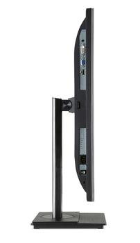 ACER B226HQL 21.5IN (54.6CM) FULL (UM.WB6EE.001)