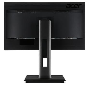 ACER B226HQL 21.5IN (54.6CM) FULL (UM.WB6EE.001)