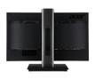 ACER B226HQL 21.5IN (54.6CM) FULL (UM.WB6EE.001)