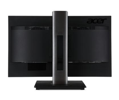 ACER B226HQL 21.5IN (54.6CM) FULL (UM.WB6EE.001)