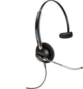 POLY EP 510V Mono HS VoiceT+QD No local (783Q4AA#AC3)