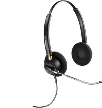 POLY EP 520V Bin HS VoiceT+QD No locali (783P9AA#AC3)