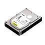 ACTi 3TB 3.5" Hard Disk Drive 