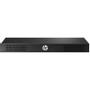 HPE 0x2x16 G3 KVM Console Switch