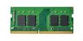 CoreParts 32GB Memory Module, 1 x 32 