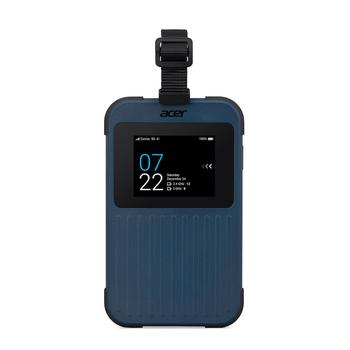 ACER Connect Enduro M3 5G Mobile (FF.G2DTA.001)