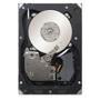 IBM 1TB 6Gbps NL 2,5" SATA HS