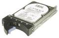 IBM 1TB 6Gbps NL 2,5" SAS SS SFF