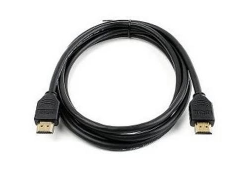 CISCO Cable Guard/ 3560-C + 2960-C Switches (CMP-CBLE-GRD=)