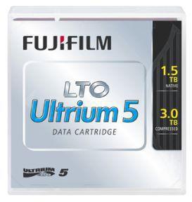 FUJITSU Media Tape 1,5/3.0TB (4003276)