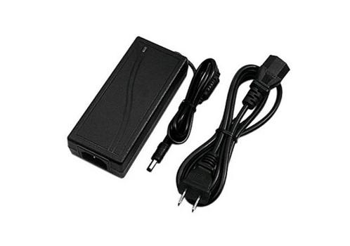 CISCO Powersupply - AC/DC 12V 6.25A Grey (PSU-12VDC-70W-GR=)