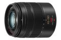PANASONIC LENS G 45-150MM BLACK