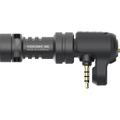 RØDE VideoMic Me