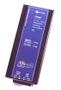 BRODIT Voltage Converter AlfaTronix 