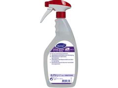 SUMA Desinfeksjon SUMA Alch Spray D4.12 0,75L