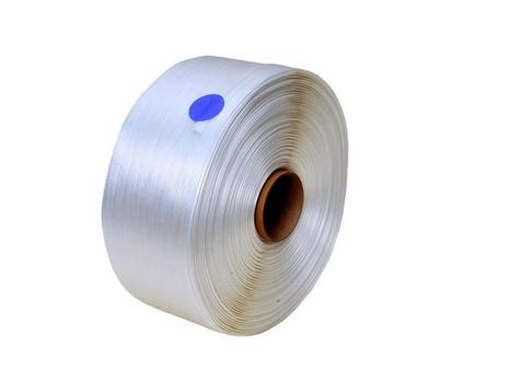 OEM Strammebånd WG 13mm 250m m/låser (101) (680413000)