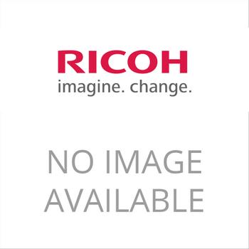 RICOH Drum D2960121 Black (D2960125)