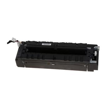 KONICA MINOLTA Fuser A4FJR70444  (A4FJR70444)
