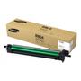 SAMSUNG CLT-R804/SEE Imaging Unit