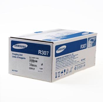 SAMSUNG ML-4510ND/ 5010 musta rumpu MLT-R307/ SEE (SV154A)
