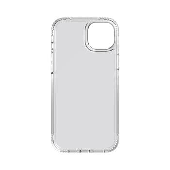 TECH21 Evo Clear iPhone 14 Plus Transparent (T21-9637)
