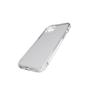 TECH21 Evo Clear iPhone 14 Plus Transparent (T21-9637)